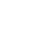 精品久久久久久久久久